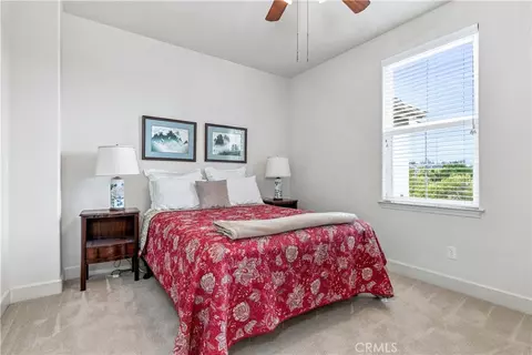 Bedroom - 82 Navajo, Paso Robles, CA 93446 photo 1 of 8