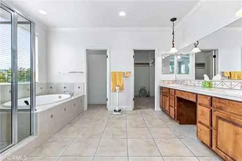 Bath - 82 Navajo, Paso Robles, CA 93446 photo 4 of 6