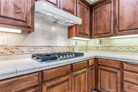 Kitchen - 82 Navajo, Paso Robles, CA 93446 photo 4 of 6