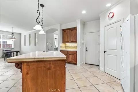 Other - 82 Navajo, Paso Robles, CA 93446 photo 4 of 13
