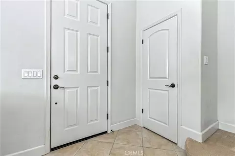 Entry Way - 82 Navajo, Paso Robles, CA 93446 photo 1 of 9