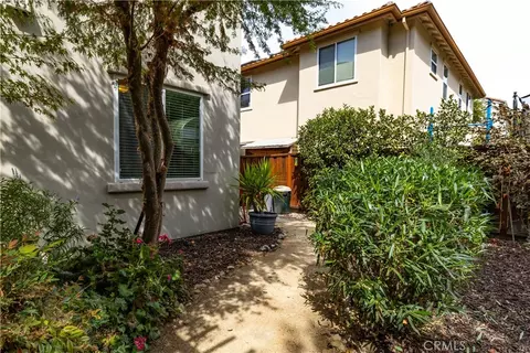 Exterior - 82 Navajo, Paso Robles, CA 93446 photo 9 of 18