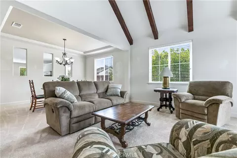 Other - 82 Navajo, Paso Robles, CA 93446 photo 1 of 13