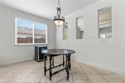 Dining - 82 Navajo, Paso Robles, CA 93446 photo 2 of 2