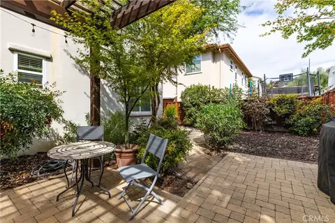 Exterior - 82 Navajo, Paso Robles, CA 93446 photo 8 of 18