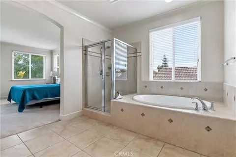 Bath - 82 Navajo, Paso Robles, CA 93446 photo 6 of 6