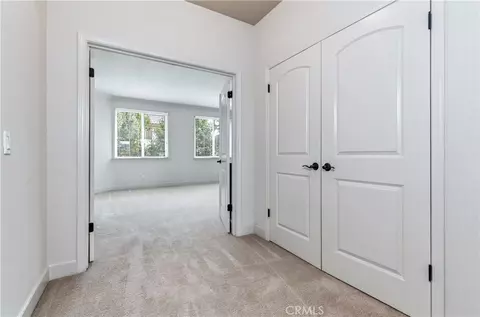 Entry Way - 82 Navajo, Paso Robles, CA 93446 photo 9 of 9