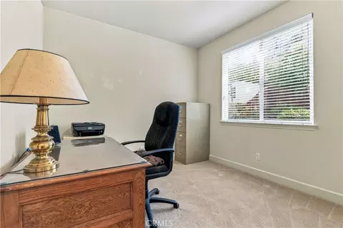 Other - 82 Navajo, Paso Robles, CA 93446 photo 7 of 13