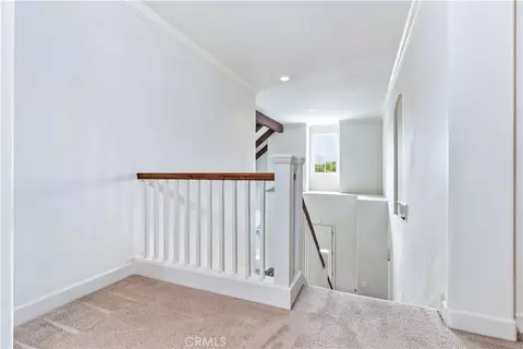 Entry Way - 82 Navajo, Paso Robles, CA 93446 photo 5 of 9