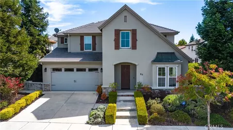Exterior - 82 Navajo, Paso Robles, CA 93446 photo 1 of 18