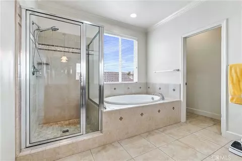 Bath - 82 Navajo, Paso Robles, CA 93446 photo 5 of 6