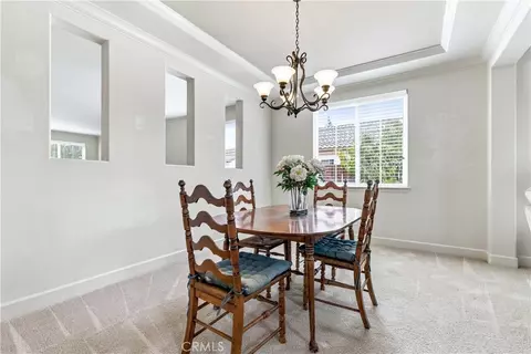 Dining - 82 Navajo, Paso Robles, CA 93446 photo 1 of 2