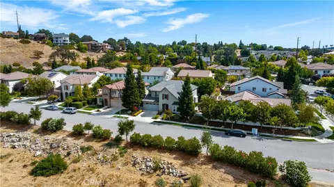 View/Area - 82 Navajo, Paso Robles, CA 93446 photo 4 of 6