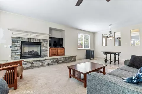 Living - 82 Navajo, Paso Robles, CA 93446 photo 6 of 6