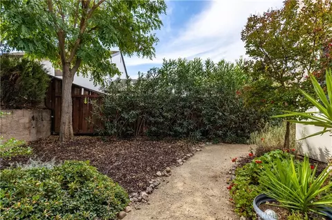 Exterior - 82 Navajo, Paso Robles, CA 93446 photo 11 of 18