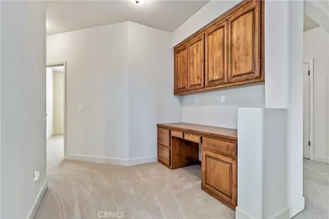Entry Way - 82 Navajo, Paso Robles, CA 93446 photo 6 of 9
