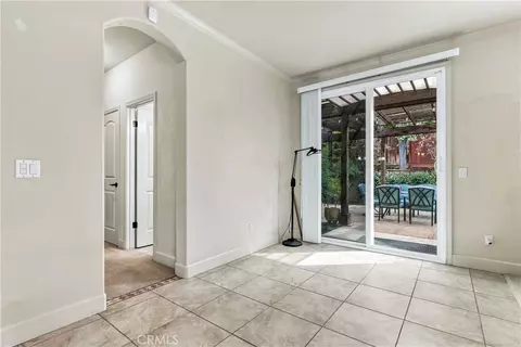 Entry Way - 82 Navajo, Paso Robles, CA 93446 photo 3 of 9