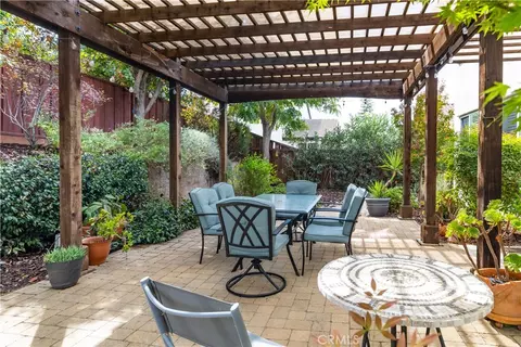 Exterior - 82 Navajo, Paso Robles, CA 93446 photo 7 of 18