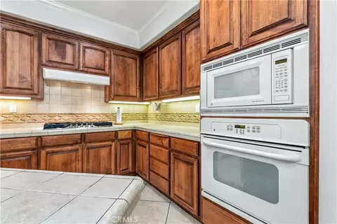 Kitchen - 82 Navajo, Paso Robles, CA 93446 photo 3 of 6