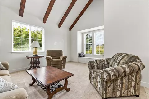 Living - 82 Navajo, Paso Robles, CA 93446 photo 1 of 6