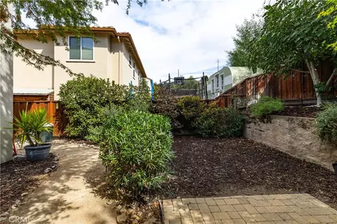 Exterior - 82 Navajo, Paso Robles, CA 93446 photo 10 of 18