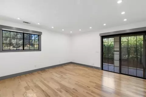 Other - 6680 Linne, Paso Robles, CA 93446 photo 3 of 8