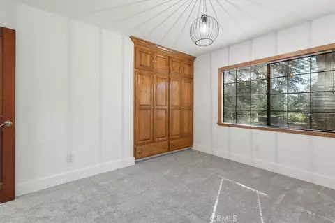 Bedroom - 6680 Linne, Paso Robles, CA 93446 photo 2 of 2