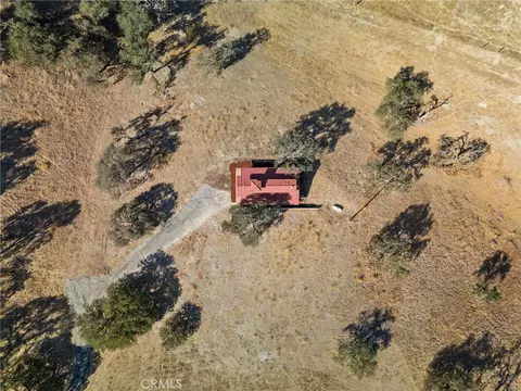 View/Area - 6680 Linne, Paso Robles, CA 93446 photo 3 of 7