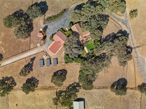 View/Area - 6680 Linne, Paso Robles, CA 93446 photo 2 of 7