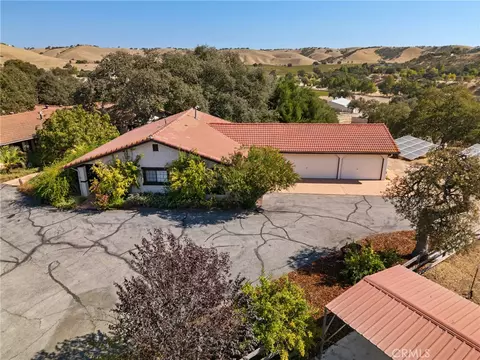 Other - 6680 Linne, Paso Robles, CA 93446 photo 7 of 8