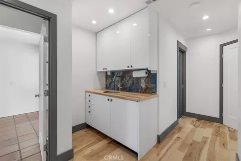 Entry Way - 6680 Linne, Paso Robles, CA 93446 photo 2 of 2