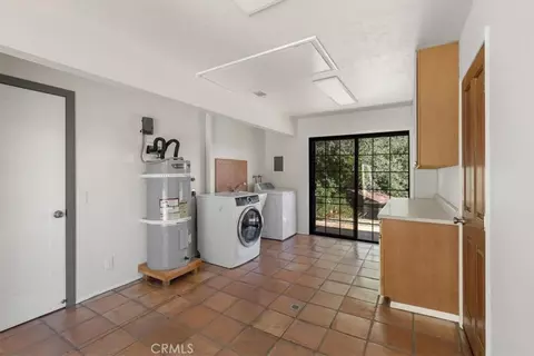 Other - 6680 Linne, Paso Robles, CA 93446 photo 4 of 8