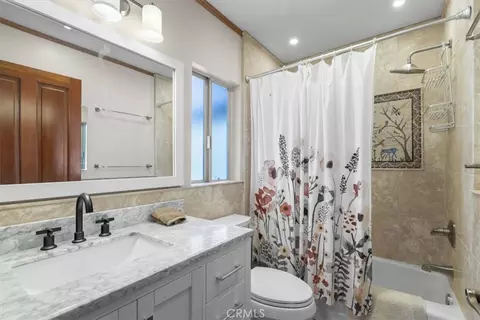 Bath - 6680 Linne, Paso Robles, CA 93446 photo 2 of 4