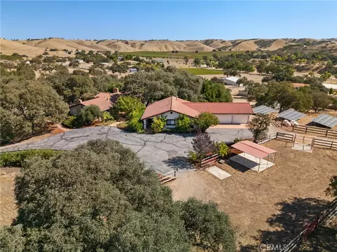 Other - 6680 Linne, Paso Robles, CA 93446 photo 8 of 8