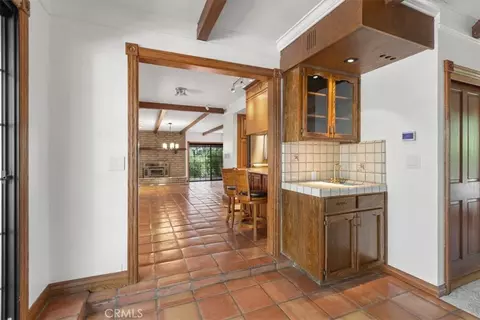 Entry Way - 6680 Linne, Paso Robles, CA 93446 photo 1 of 2