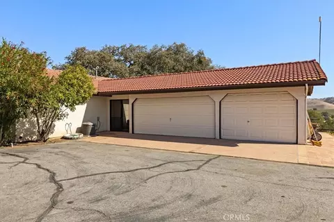 Other - 6680 Linne, Paso Robles, CA 93446 photo 5 of 8