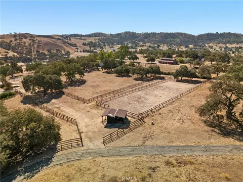Other - 6680 Linne, Paso Robles, CA 93446 photo 6 of 8