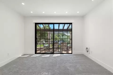 Other - 6680 Linne, Paso Robles, CA 93446 photo 1 of 8