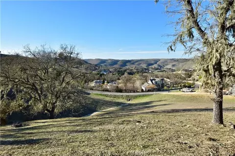 9924 Sunfish Cir, Paso Robles, CA 93446 photo 6