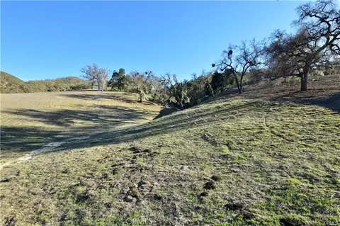 9924 Sunfish Cir, Paso Robles, CA 93446 photo 5