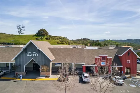 9924 Sunfish Cir, Paso Robles, CA 93446 photo 10