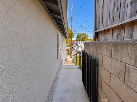 Exterior - 528 Oak St, Paso Robles, CA 93446 photo 9 of 10
