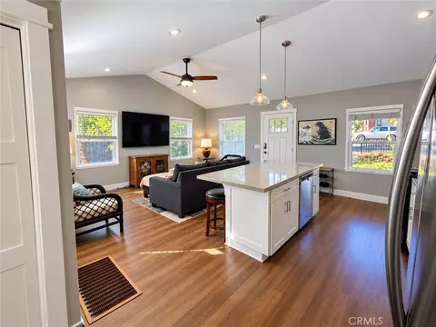 Other - 528 Oak St, Paso Robles, CA 93446 photo 2 of 10