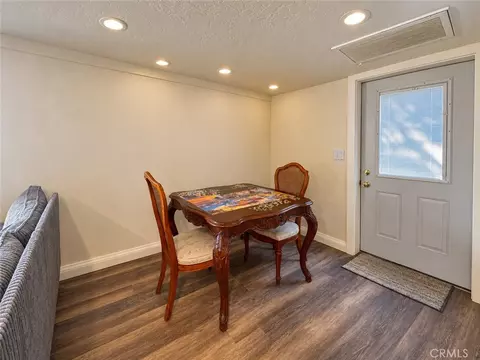 Other - 528 Oak St, Paso Robles, CA 93446 photo 4 of 10