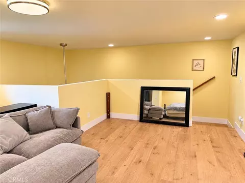 Other - 528 Oak St, Paso Robles, CA 93446 photo 9 of 10