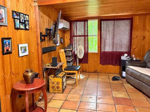 Other - 528 Oak St, Paso Robles, CA 93446 photo 10 of 10