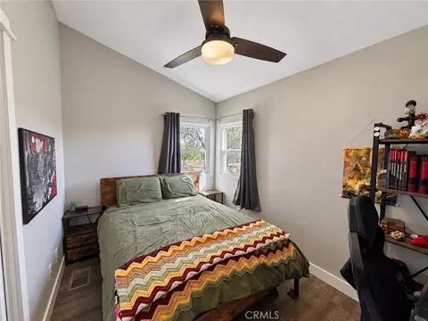 Bedroom - 528 Oak St, Paso Robles, CA 93446 photo 1 of 7