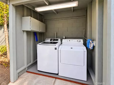 Other - 528 Oak St, Paso Robles, CA 93446 photo 5 of 10
