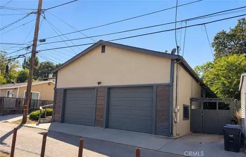 Other - 528 Oak St, Paso Robles, CA 93446 photo 3 of 10