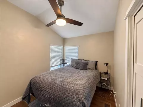 Bedroom - 528 Oak St, Paso Robles, CA 93446 photo 3 of 7